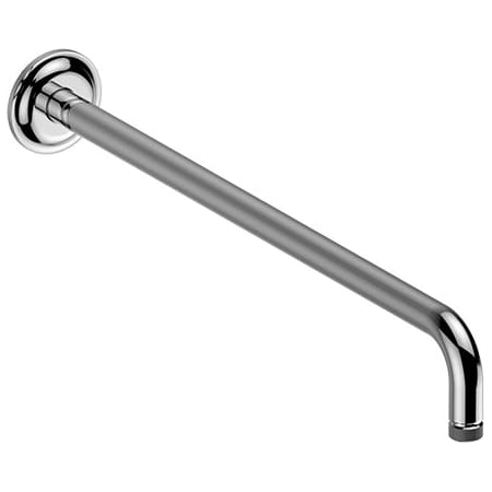 A large image of the Graff G-8509 Polished Chrome