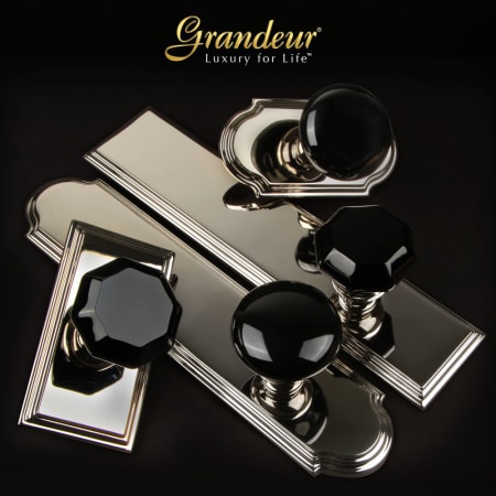 A large image of the Grandeur ARCCOV_TP_DD_NA Grandeur-ARCCOV_TP_DD_NA-Grandeur rose styles