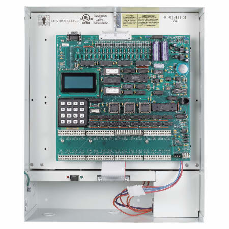 A large image of the Greengate LK-LB N/A