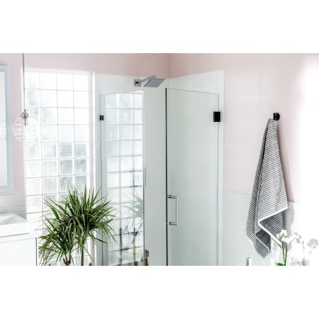A large image of the Grohe 26 470 Alternate View