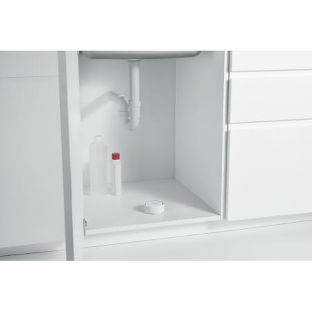 A large image of the Grohe 22601LN0 Alternate View