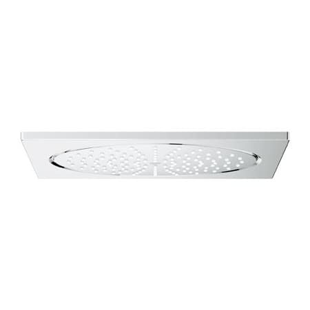 Grohe 27 468