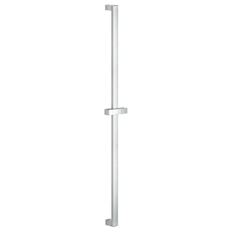 A large image of the Grohe 27 841 Starlight Chrome