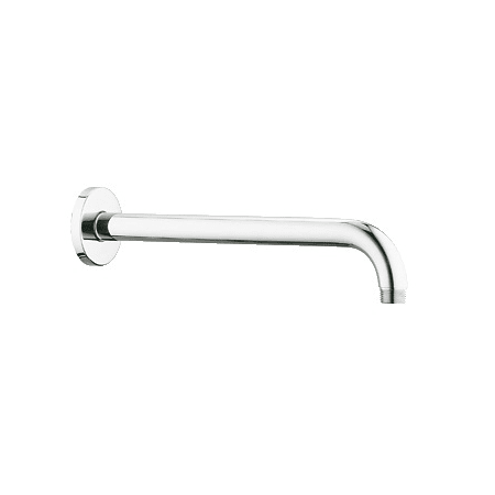 A large image of the Grohe GR-PNS-05 Alternate View