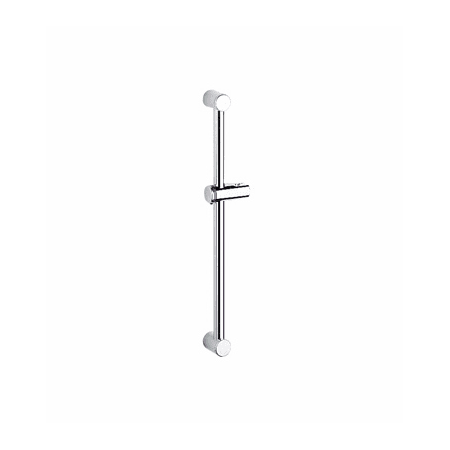 Grohe 28 620