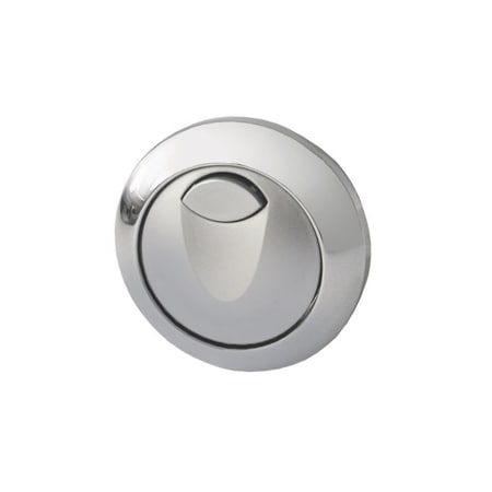 A large image of the Grohe 38 771 Starlight Chrome