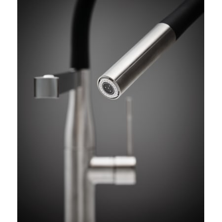 faucet grohe allmodern