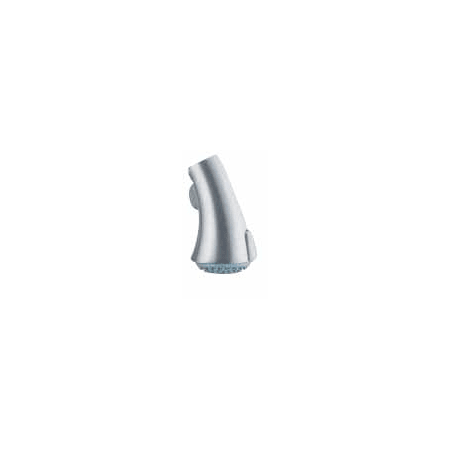 A large image of the Grohe 46 173 Grohe-46 173-clean