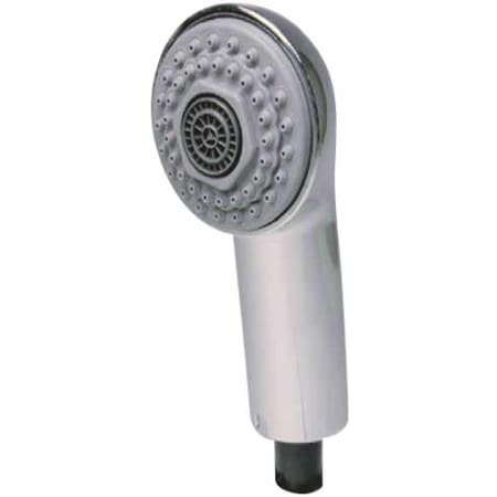 A large image of the Grohe 46 298 K00 Grohe-46 298 K00-clean