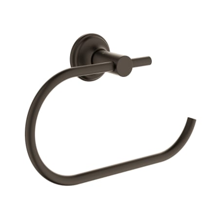A large image of the Grohe 40 678 1 Grohe-40 678 1-clean