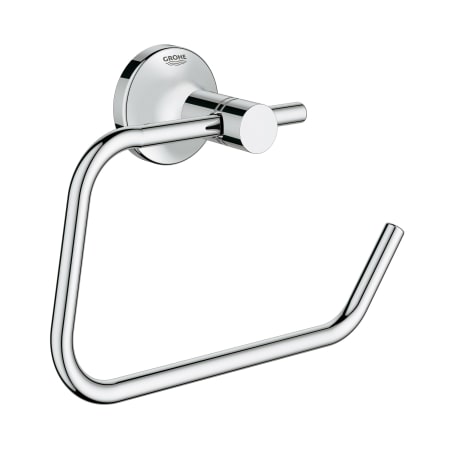 A large image of the Grohe 40 683 Grohe-40 683-clean