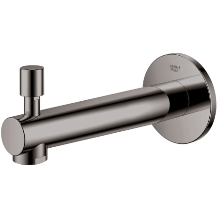 A large image of the Grohe 13 275 1 Alternate Image