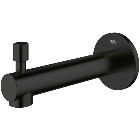 A large image of the Grohe 13 275 1 Alternate Image