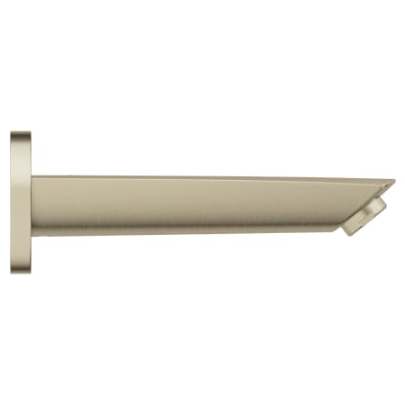 A large image of the Grohe 13 354 3 Alternate Image