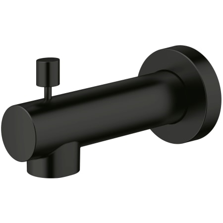 A large image of the Grohe 13 366 Alternate Image