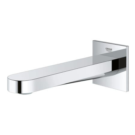 A large image of the Grohe 13 405 3 Alternate