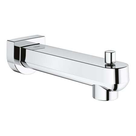 A large image of the Grohe 13 407 3 Alternate