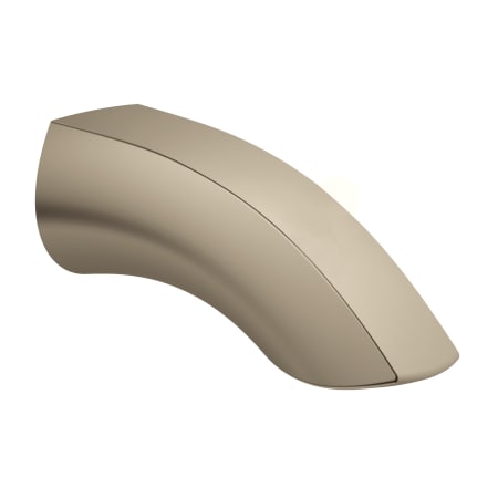 grohe diverter