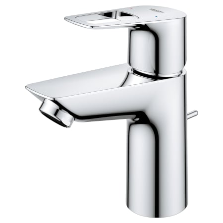 A large image of the Grohe 23 084 1 Alternate Image