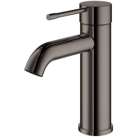 A large image of the Grohe 23 592 A Alternate Image