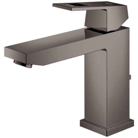 A large image of the Grohe 23 670 Alternate Image