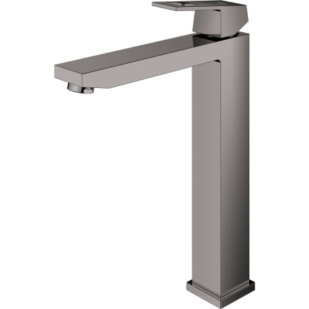 A large image of the Grohe 23 671 Alternate Image