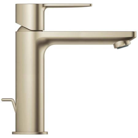 A large image of the Grohe 23 794 A Alternate Image