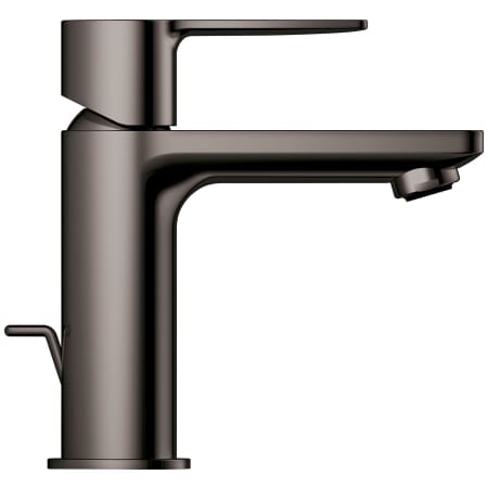 A large image of the Grohe 23 824 A Alternate Image