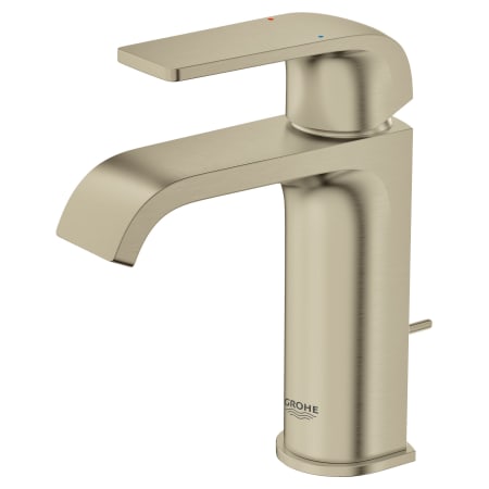 A large image of the Grohe 23 868 Alternate 2