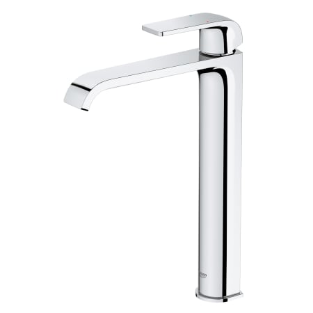 A large image of the Grohe 23 869 Alternate 1