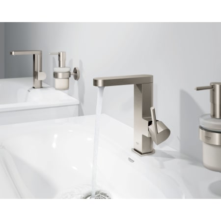 A large image of the Grohe 23 956 3 Alternate