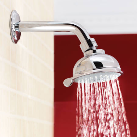 A large image of the Grohe 26 045 Grohe 26 045