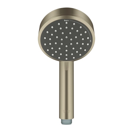 A large image of the Grohe 26 046 2 Grohe-26 046 2-Alternate Image