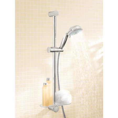 A large image of the Grohe 26 048 Grohe 26 048