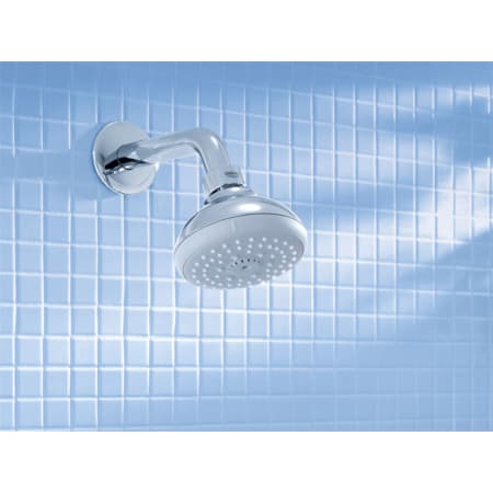 A large image of the Grohe 26 079 Grohe 26 079