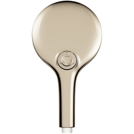 A large image of the Grohe 26 545 Alternate Image