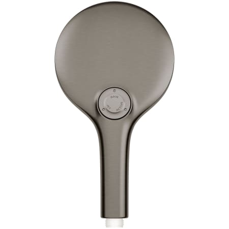 A large image of the Grohe 26 545 Alternate Image