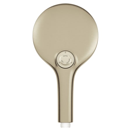 A large image of the Grohe 26 547 Alternate View