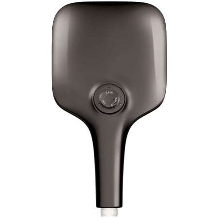 A large image of the Grohe 26 552 Alternate Image