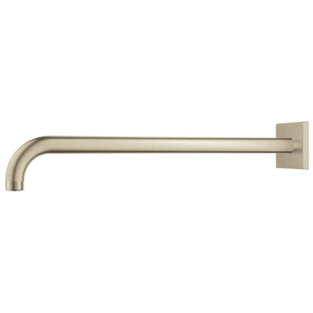 A large image of the Grohe 26 632 Alternate Image
