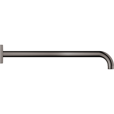 A large image of the Grohe 26 632 Alternate Image