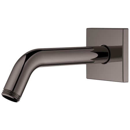 A large image of the Grohe 26 633 Alternate Image