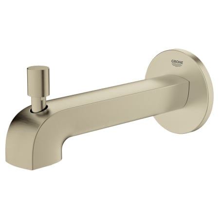 A large image of the Grohe 26 637 Alternate 2