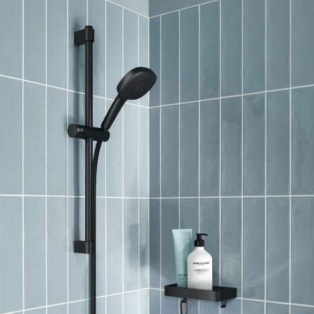 A large image of the Grohe 26 776 2 Alternate Image