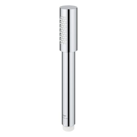 A large image of the Grohe 26 866 Alternate Image