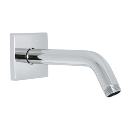 A large image of the Grohe 26 633 Starlight Chrome