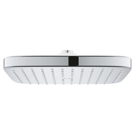 A large image of the Grohe 26 718 Chrome