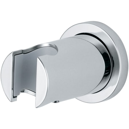 A large image of the Grohe 27 074 Alternate Image