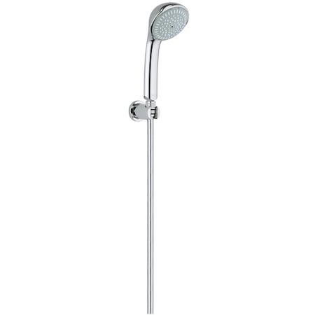 A large image of the Grohe 27 074 Alternate Image
