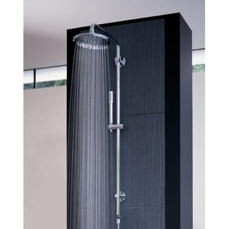 A large image of the Grohe 27 478 Grohe 27 478